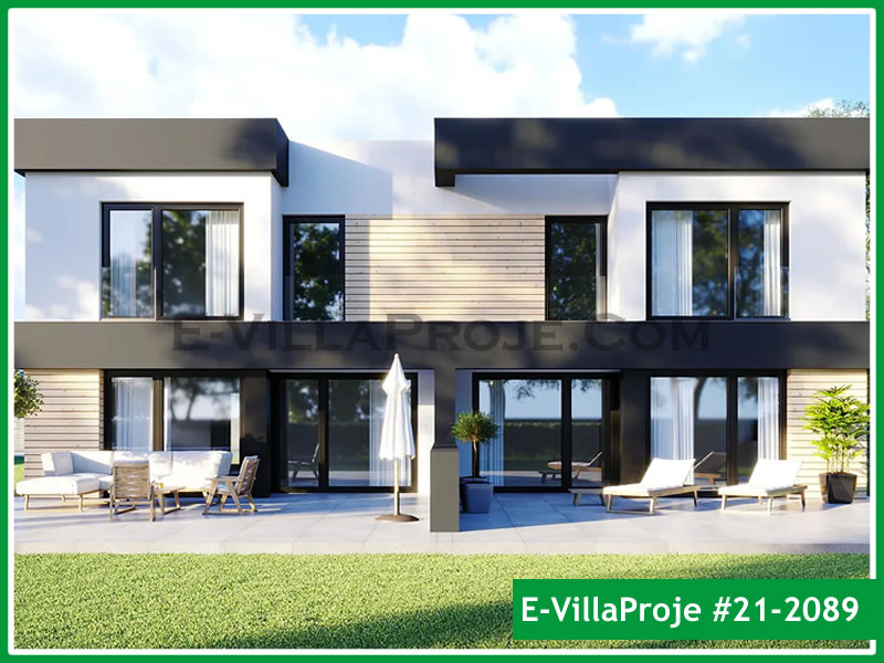 Dalmatian Riviera Resort Cluster — 6 Coastal Boutique Twin Villas in Zadar, Croatia