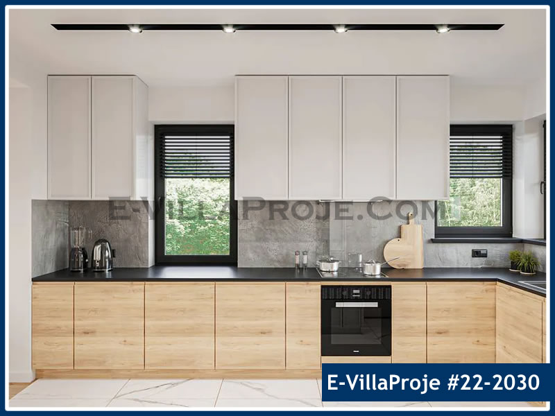 View 17