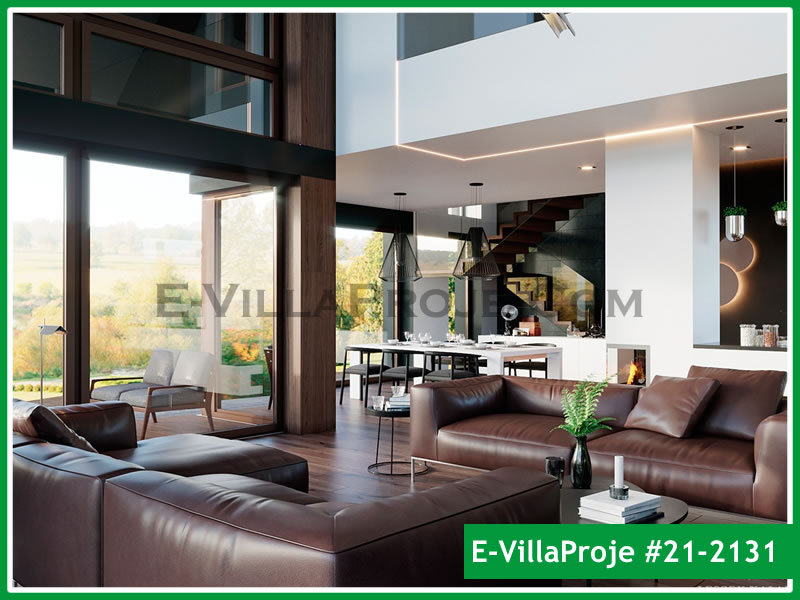 View 14